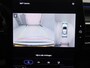 Renault Austral E-Tech full hybrid 200 techno esprit Alpine | pack safety | pack around view camera verschuifbare | elektrisch verwarmbare akoestische voorruit