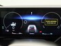 Renault Austral E-Tech full hybrid 200 techno esprit Alpine | pack safety | pack around view camera verschuifbare | elektrisch verwarmbare akoestische voorruit