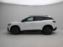 Renault Austral E-Tech full hybrid 200 techno esprit Alpine | pack safety | pack around view camera verschuifbare | elektrisch verwarmbare akoestische voorruit