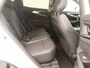 Renault Austral E-Tech full hybrid 200 techno esprit Alpine | pack safety | pack around view camera verschuifbare | elektrisch verwarmbare akoestische voorruit
