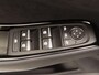 Renault Austral E-Tech full hybrid 200 techno esprit Alpine | pack safety | pack around view camera verschuifbare | elektrisch verwarmbare akoestische voorruit