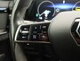 Renault Austral E-Tech full hybrid 200 techno esprit Alpine | pack safety | pack around view camera verschuifbare | elektrisch verwarmbare akoestische voorruit