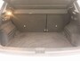 Renault Austral E-Tech full hybrid 200 techno esprit Alpine | pack safety | pack around view camera verschuifbare | elektrisch verwarmbare akoestische voorruit