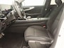Renault Austral E-Tech full hybrid 200 techno esprit Alpine | pack safety | pack around view camera verschuifbare | elektrisch verwarmbare akoestische voorruit