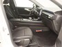 Renault Austral E-Tech full hybrid 200 techno esprit Alpine | pack safety | pack around view camera verschuifbare | elektrisch verwarmbare akoestische voorruit
