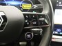 Renault Austral E-Tech full hybrid 200 techno esprit Alpine | pack safety | pack around view camera verschuifbare | elektrisch verwarmbare akoestische voorruit