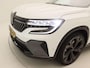 Renault Austral E-Tech full hybrid 200 techno esprit Alpine | pack safety | pack around view camera verschuifbare | elektrisch verwarmbare akoestische voorruit