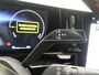 Renault Austral E-Tech full hybrid 200 techno esprit Alpine | pack safety | pack around view camera verschuifbare | elektrisch verwarmbare akoestische voorruit