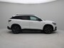 Renault Austral E-Tech full hybrid 200 techno esprit Alpine | pack safety | pack around view camera verschuifbare | elektrisch verwarmbare akoestische voorruit