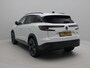 Renault Austral E-Tech full hybrid 200 techno esprit Alpine | pack safety | pack around view camera verschuifbare | elektrisch verwarmbare akoestische voorruit