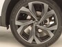 Renault Austral E-Tech full hybrid 200 techno esprit Alpine | pack safety | pack around view camera verschuifbare | elektrisch verwarmbare akoestische voorruit
