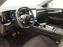 Renault Austral E-Tech full hybrid 200 techno esprit Alpine | pack safety | pack around view camera verschuifbare | elektrisch verwarmbare akoestische voorruit