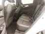 Renault Austral E-Tech full hybrid 200 techno esprit Alpine | pack safety | pack around view camera verschuifbare | elektrisch verwarmbare akoestische voorruit