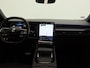 Renault Austral E-Tech full hybrid 200 techno esprit Alpine | pack safety | pack around view camera verschuifbare | elektrisch verwarmbare akoestische voorruit
