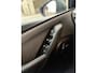 Citroën C4 Grand Picasso 1.2 PureTech Intensive 7-PERSOONS/NW APK/DISTR. VERVANGEN