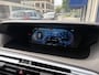 Citroën C4 Grand Picasso 1.2 PureTech Intensive 7-PERSOONS/NW APK/DISTR. VERVANGEN