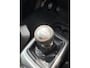 Citroën C4 Grand Picasso 1.2 PureTech Intensive 7-PERSOONS/NW APK/DISTR. VERVANGEN