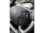 Citroën C4 Grand Picasso 1.2 PureTech Intensive 7-PERSOONS/NW APK/DISTR. VERVANGEN