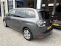 Citroën C4 Grand Picasso 1.2 PureTech Intensive 7-PERSOONS/NW APK/DISTR. VERVANGEN
