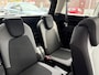 Citroën C4 Grand Picasso 1.2 PureTech Intensive 7-PERSOONS/NW APK/DISTR. VERVANGEN