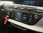 Citroën C4 Grand Picasso 1.2 PureTech Intensive 7-PERSOONS/NW APK/DISTR. VERVANGEN