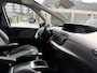 Citroën C4 Grand Picasso 1.2 PureTech Intensive 7-PERSOONS/NW APK/DISTR. VERVANGEN