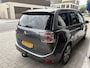 Citroën C4 Grand Picasso 1.2 PureTech Intensive 7-PERSOONS/NW APK/DISTR. VERVANGEN