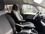 Citroën C4 Grand Picasso 1.2 PureTech Intensive 7-PERSOONS/NW APK/DISTR. VERVANGEN