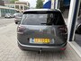 Citroën C4 Grand Picasso 1.2 PureTech Intensive 7-PERSOONS/NW APK/DISTR. VERVANGEN
