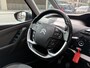 Citroën C4 Grand Picasso 1.2 PureTech Intensive 7-PERSOONS/NW APK/DISTR. VERVANGEN