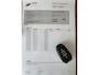Citroën C4 Grand Picasso 1.2 PureTech Intensive 7-PERSOONS/NW APK/DISTR. VERVANGEN