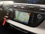Citroën C4 Grand Picasso 1.2 PureTech Intensive 7-PERSOONS/NW APK/DISTR. VERVANGEN