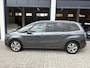 Citroën C4 Grand Picasso 1.2 PureTech Intensive 7-PERSOONS/NW APK/DISTR. VERVANGEN