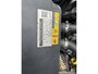 Citroën C4 Grand Picasso 1.2 PureTech Intensive 7-PERSOONS/NW APK/DISTR. VERVANGEN