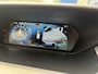 Citroën C4 Grand Picasso 1.2 PureTech Intensive 7-PERSOONS/NW APK/DISTR. VERVANGEN