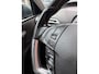 Citroën C4 Grand Picasso 1.2 PureTech Intensive 7-PERSOONS/NW APK/DISTR. VERVANGEN