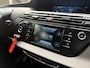Citroën C4 Grand Picasso 1.2 PureTech Intensive 7-PERSOONS/NW APK/DISTR. VERVANGEN