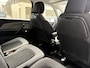 Citroën C4 Grand Picasso 1.2 PureTech Intensive 7-PERSOONS/NW APK/DISTR. VERVANGEN
