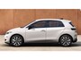 Volkswagen ID.Polo Life 37 kWh !!!Profiteer ook van € 1.000,- inruilpremie!!!