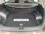 Kia Sportage 1.6 GDI DynamicLine |Android auto/Carplay| Navigatie|Trekhaak| All season banden| Achteruitrijcamera | Cruise control