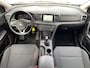Kia Sportage 1.6 GDI DynamicLine |Android auto/Carplay| Navigatie|Trekhaak| All season banden| Achteruitrijcamera | Cruise control