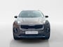 Kia Sportage 1.6 GDI DynamicLine |Android auto/Carplay| Navigatie|Trekhaak| All season banden| Achteruitrijcamera | Cruise control