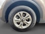 Kia Sportage 1.6 GDI DynamicLine |Android auto/Carplay| Navigatie|Trekhaak| All season banden| Achteruitrijcamera | Cruise control