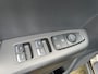 Kia Sportage 1.6 GDI DynamicLine |Android auto/Carplay| Navigatie|Trekhaak| All season banden| Achteruitrijcamera | Cruise control