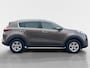Kia Sportage 1.6 GDI DynamicLine |Android auto/Carplay| Navigatie|Trekhaak| All season banden| Achteruitrijcamera | Cruise control