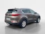 Kia Sportage 1.6 GDI DynamicLine |Android auto/Carplay| Navigatie|Trekhaak| All season banden| Achteruitrijcamera | Cruise control