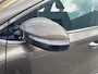 Kia Sportage 1.6 GDI DynamicLine |Android auto/Carplay| Navigatie|Trekhaak| All season banden| Achteruitrijcamera | Cruise control