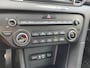 Kia Sportage 1.6 GDI DynamicLine |Android auto/Carplay| Navigatie|Trekhaak| All season banden| Achteruitrijcamera | Cruise control