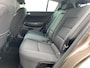 Kia Sportage 1.6 GDI DynamicLine |Android auto/Carplay| Navigatie|Trekhaak| All season banden| Achteruitrijcamera | Cruise control