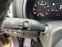 Kia Sportage 1.6 GDI DynamicLine |Android auto/Carplay| Navigatie|Trekhaak| All season banden| Achteruitrijcamera | Cruise control